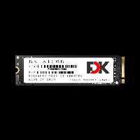 اس اس دی فدک ظرفیت 512 گیگابایت مدل SSD FDK B5 SEREIS 512GB M2 2280 PCIe 30 NVMe - بفی کالا | تجربه جدید خرید لپ تاپ