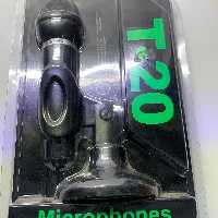 میکروفن T20