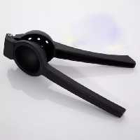 آبلیمو گیر فلزی ریور   آب لیمو گیر دستی کوچک