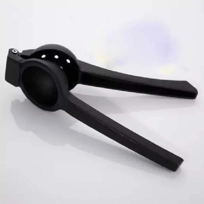 آبلیمو گیر فلزی ریور   آب لیمو گیر دستی کوچک