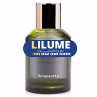 عطر ادکلن لابوراتوریو الفکتیوو برگاموتو 100 میل مردانه – زنانه