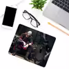 ماوس پد طرح Devil May Cry مدل MP3072