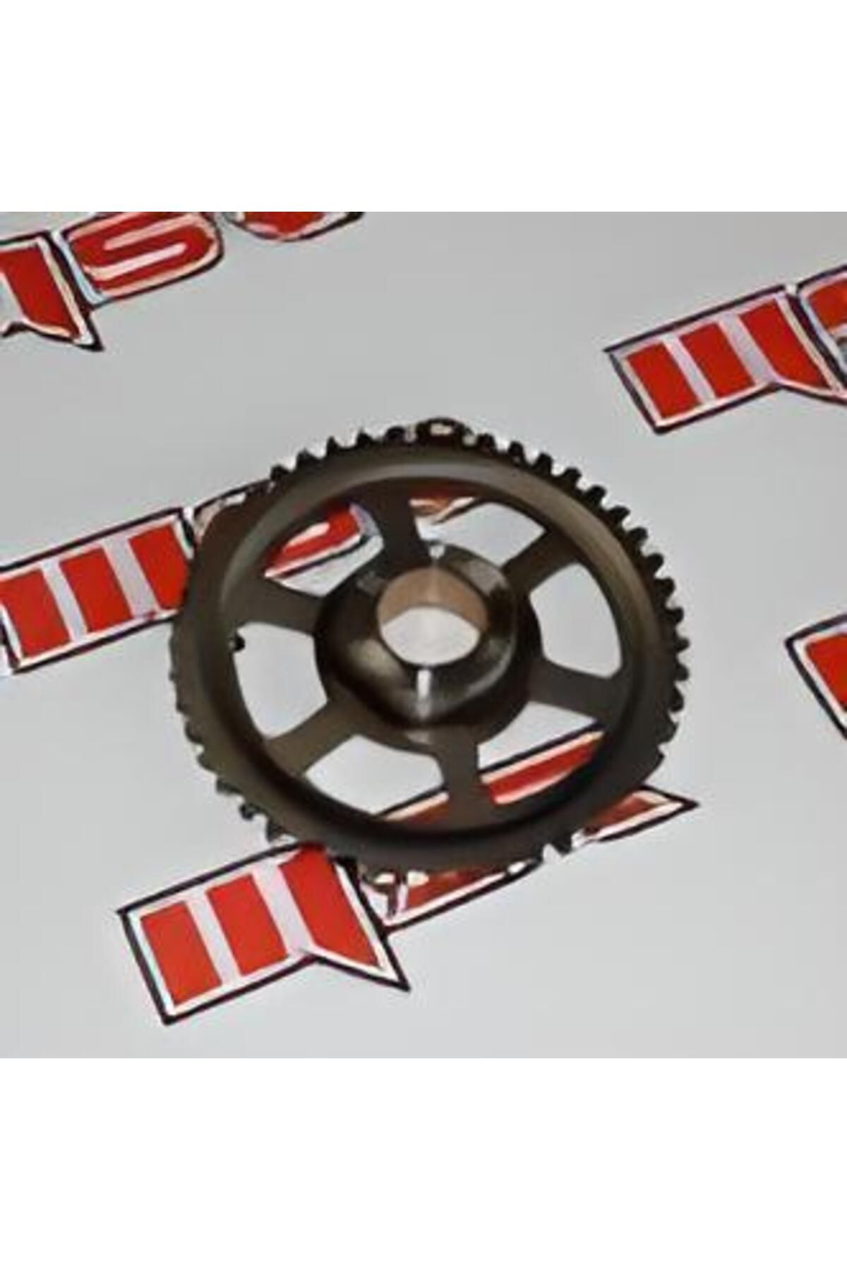 لوازم یدکی موتورسیکلت MONDIAL RESISIVO 250 RKS BLADE VISTE 249 VESPA دنده درک کننده سرود سازگار A ONUR MOTOR