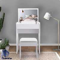 میز آرایش DJ332