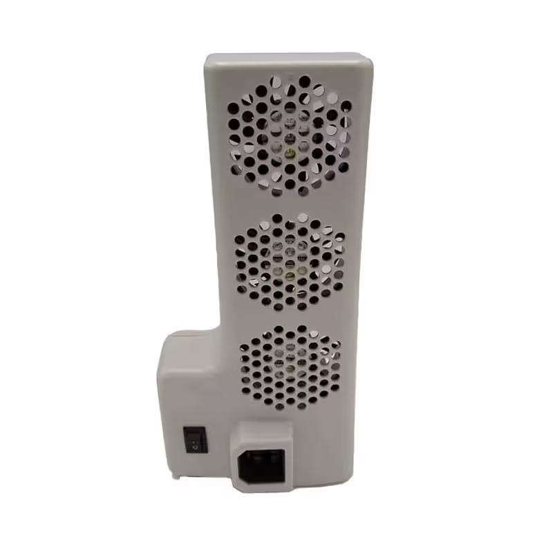 فن خنک کننده Xbox 360 آرکید