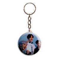 جاکلیدی پرمانه طرح exo کد pmy.13820