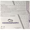 برچسب کنسول و دسته بازی و هدفون PS5 هاماگراف مدل Metallic