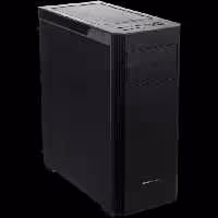 كيس Master Tech مدل ARKA-METAL
