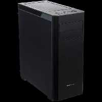 كيس Master Tech مدل ARKA-METAL