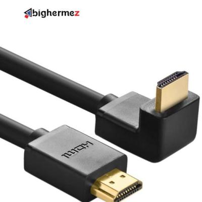 کابل HDMI یوگرین مدل HD103-10173 طول 2 متر