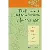 کتاب The Practice of Traditional Western Herbalism اثر Matthew Wood انتشارات North Atlantic Books