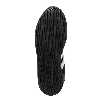 کفش پیاده روی کینتیکس مدل reeds