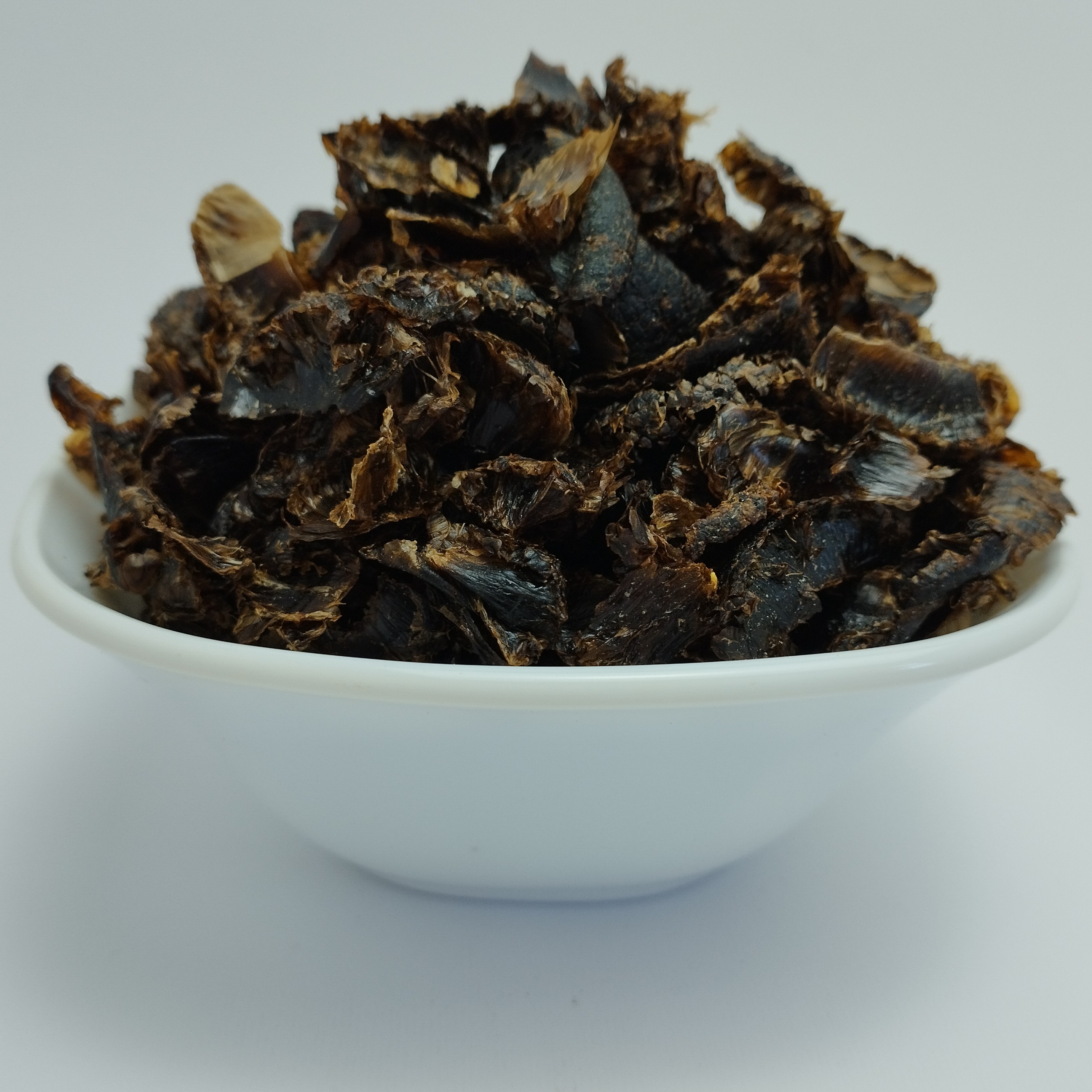 پرک لیمو  ( Key lime )  ( Citrus aurantifolia ) 200 گرم