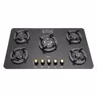 اجاق گاز رومیزی جیلارد مدل G1504