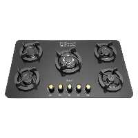 اجاق گاز رومیزی جیلارد مدل G1504