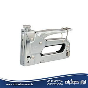 منگنه کوب تمام استیل دستی تایوانی Ronix مدل RH-4801