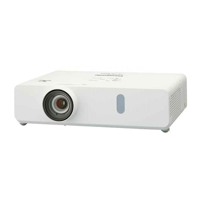 ویدئو پروژکتور Panasonic PT-VX420 (دیتا پروژکتور)