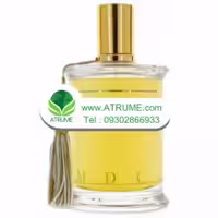 عطر ادکلن ام دی سی آی پارفومز لی ریویج دس سیرتیس 75 میل زنانه