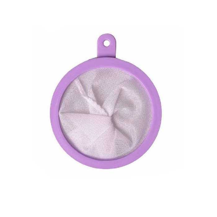 چای صاف کن ساده سایز بزرگ 