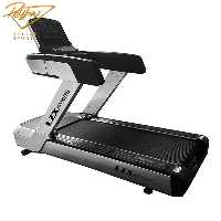 تردمیل باشگاهی LZX FITNESS