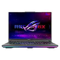 Asus ROG Strix SCAR 18 G834JY - لپ‌تاپ امروز