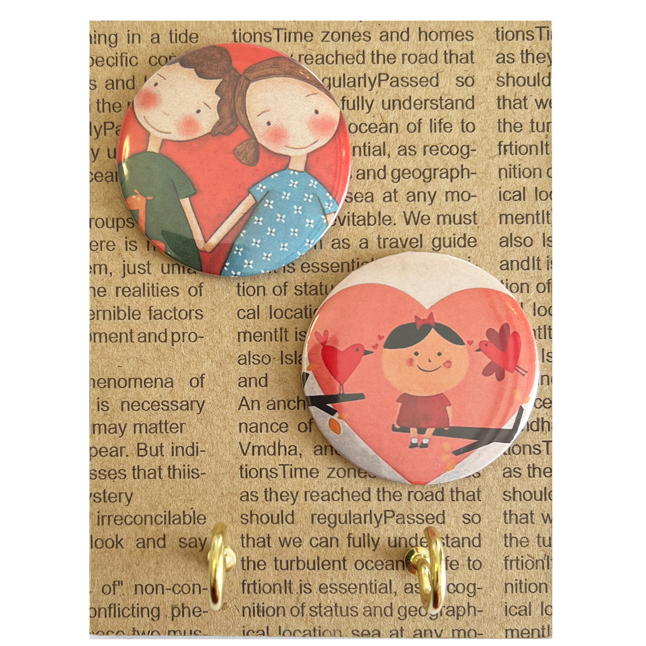 جا کلیدی مدل عاشقانه کد gh99