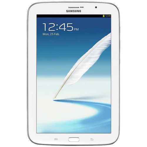 تبلت استوک SAMSUNG GALXY TAB 8 GT-N5100