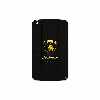 برچسب پوششی ماهوت مدل Lamborghini مناسب برای تبلت سامسونگ Galaxy Tab 3 8.0 2013 T315