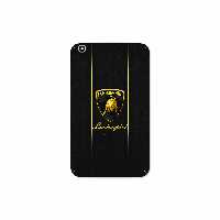برچسب پوششی ماهوت مدل Lamborghini مناسب برای تبلت سامسونگ Galaxy Tab 3 8.0 2013 T315
