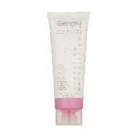 کرم آبرسان ژنوبایوتیک مدل Dry Detoxifing حجم 50 میلی لیتر