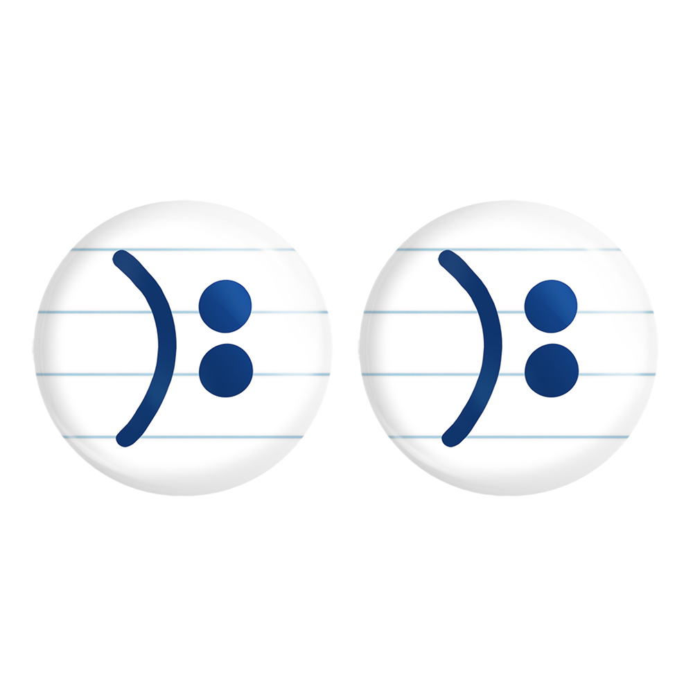 پیکسل خندالو مدل :( غمگین کد 5595 مجموعه 2 عددی