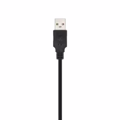 دسته بازی مدل  MR57