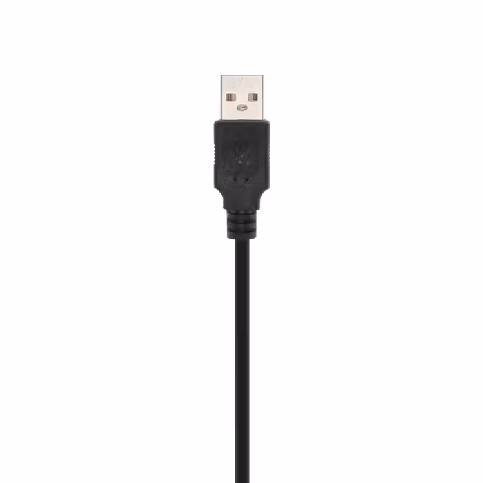 دسته بازی مدل  MR57