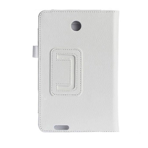 کیف کلاسوری مدل A11 مناسب برای تبلت ایسوس ME173X