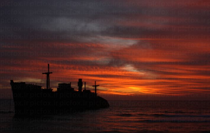 خرید و دانلود عکس Iran-Part-13 کد 26068 | پیک فاکس | Pic Fox