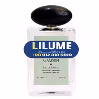 عطر ادکلن گرنویل گاردن 100 میل زنانه