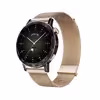 برچسب ماهوت طرح Honey-Comb-Circle مناسب برای ساعت هوشمند هوآوی Watch GT 3 42mm