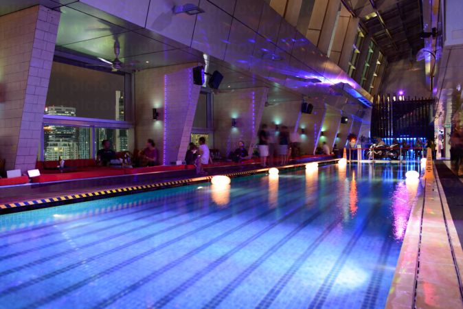 خرید و دانلود عکس Pools کد 41581 | پیک فاکس | Pic Fox