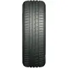 لاستیک خودرو هابیلد مدل HF330 سایز 225/50R17- یک حلقه