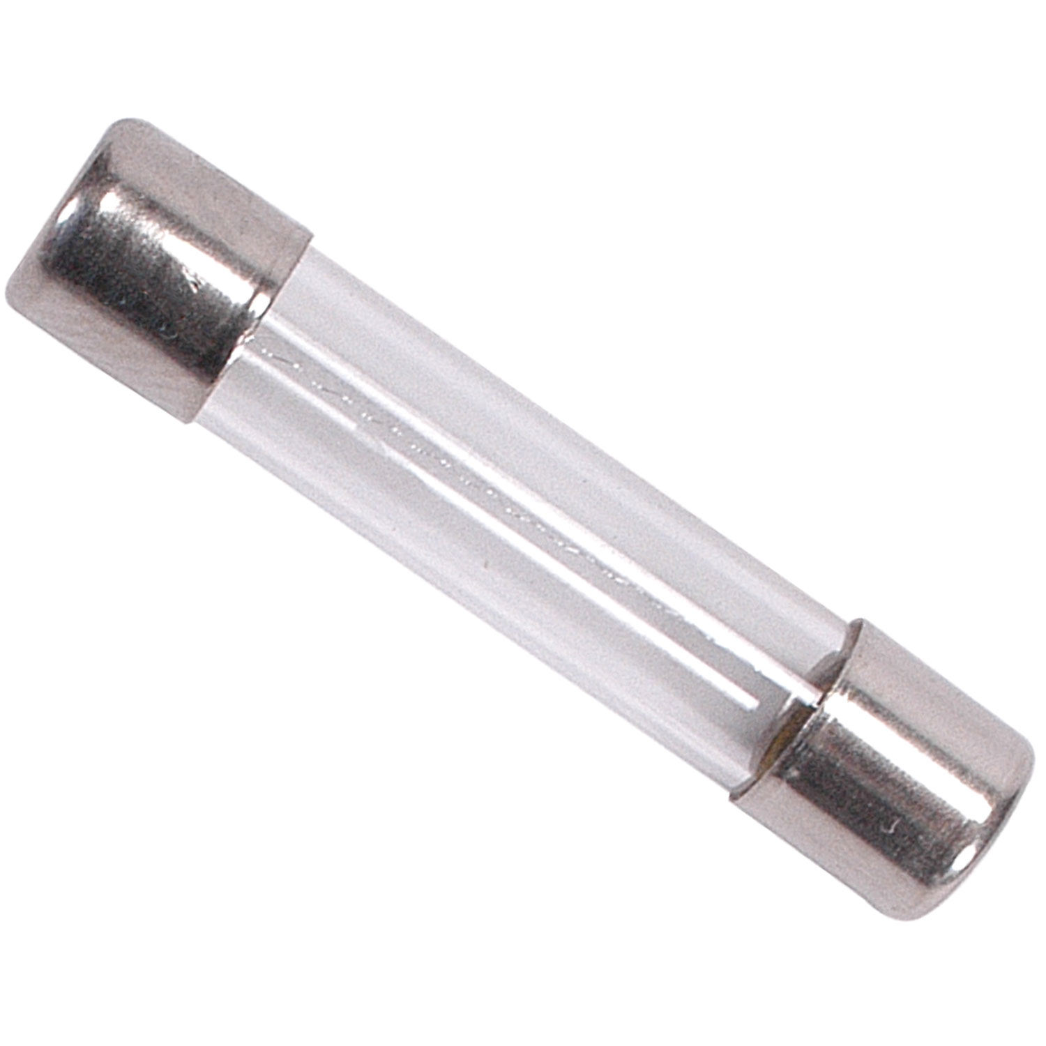 محافظ مدار 4 آمپر کد G603 بسته 10 عددی