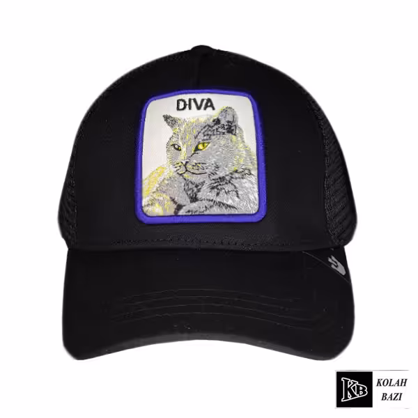 کلاه گورین مدل pt1017