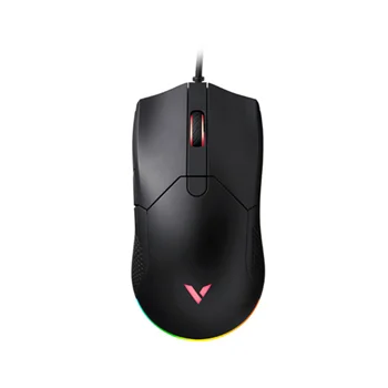 ماوس گیمینگ باسیم رپو مدل V30