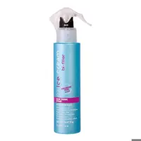 اسپری مو آیس کریم مدل bi-filler حجم 150 میلی لیتر