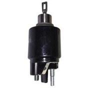 🚗 قطعات یدکی اورجینال با تخفیف ویژه!