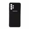 کاور کد120SY 1 مناسب برای گوشی موبایل سامسونگ Galaxy A32 4G