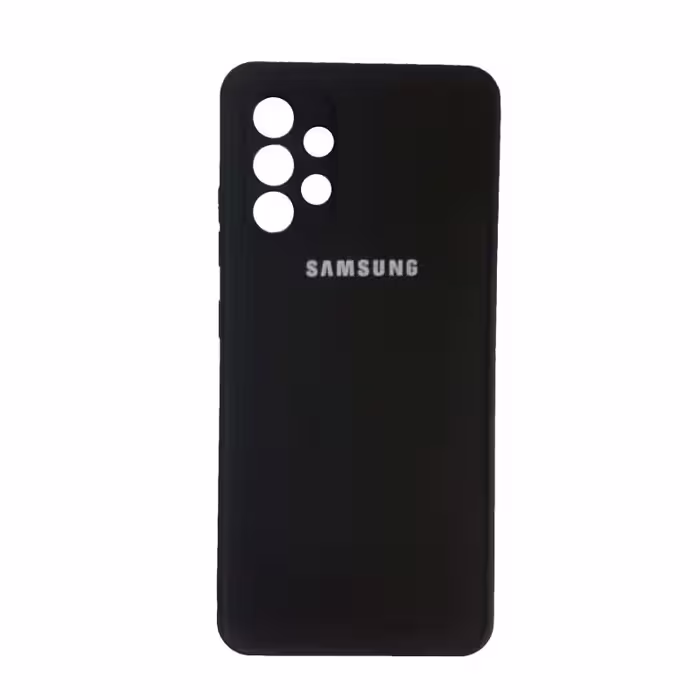 کاور کد120SY 1 مناسب برای گوشی موبایل سامسونگ Galaxy A32 4G
