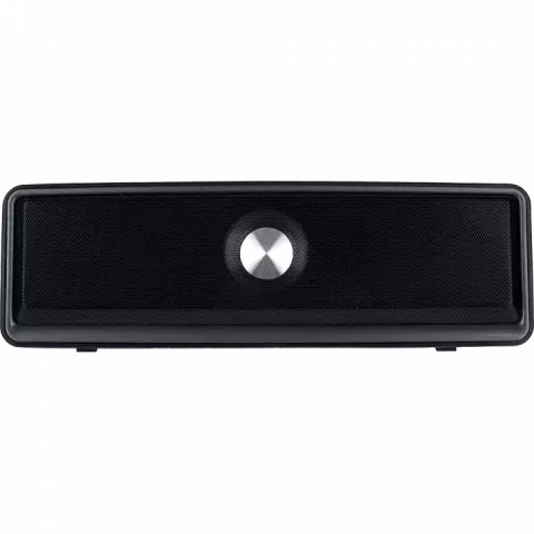 اسپیکر قابل حمل TSCO مدل TS-2382