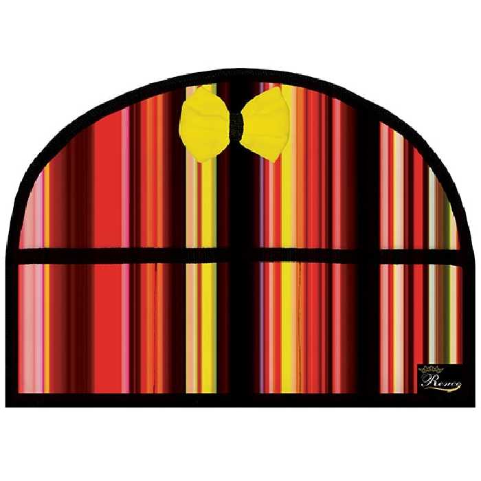 دم کنی قوری رنس مدل T1-100086