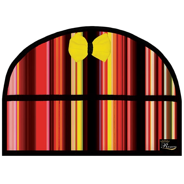 دم کنی قوری رنس مدل T1-100086