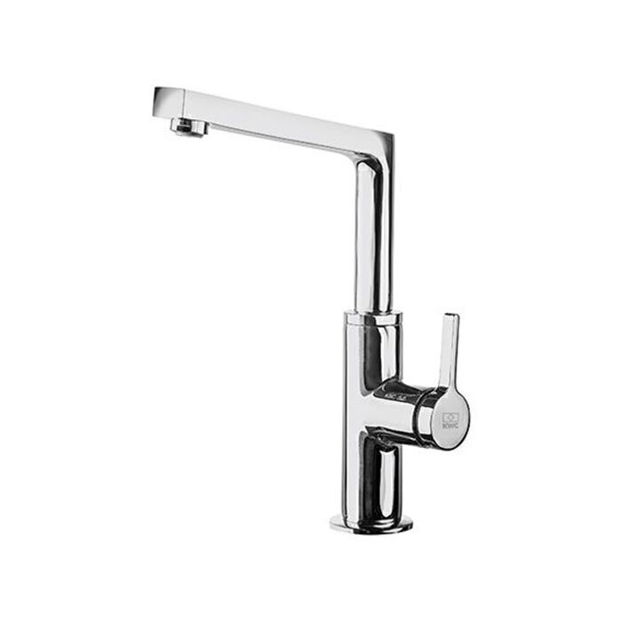 شیر آشپزخانه تاپ لاین کی دبلیو سی مدل آوا